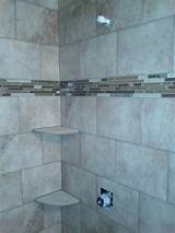 Pictures of Tiles For Shower