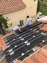 Shelter Roofing And Solar Pictures