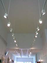 Photos of Commercial Led Track Lights