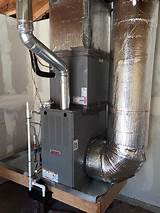 Pictures of Bryant Hvac Service
