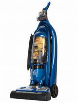 Images of Bissell Powerforce Bagless Upright Vacuum Troubleshooting