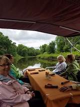 Images of Concord River Cruises