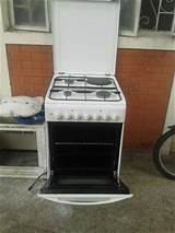 Photos of Gas Range For Sale In The Philippines