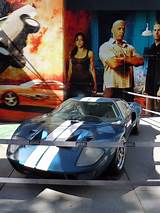 Where Can I Buy A Ford Gt40 Pictures