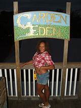 Garden Eden Key West Pictures Pictures