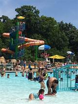 Pictures of Water Park In Chicago Il