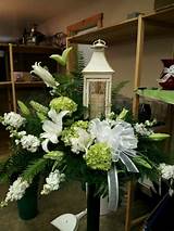 Photos of How To Make Funeral Flower Arrangements At Home