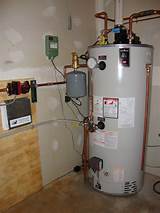 Photos of Propane Boiler For Radiant Floor Heat