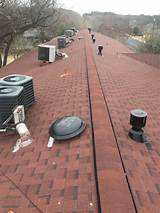 Pictures of Commercial Roofing Austin Te As