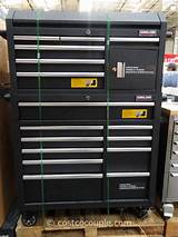 Tool Chest Costco Images