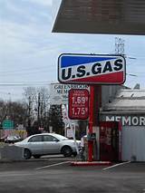 Natural Gas Prices Nj Photos