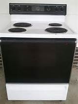 Images of Best Electric Stove 2013