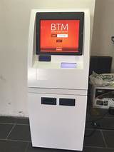 Bitcoin Atm Dc Images