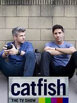 Catfish The Tv Show Watch Online Images