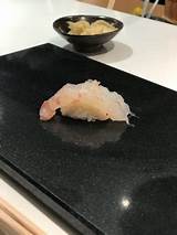 Sushi Nakazawa Reservations