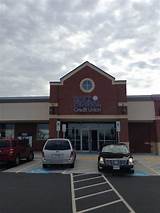 Navy Federal Credit Union Capitol Heights Images