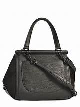 Images of Coach Doctor Bag