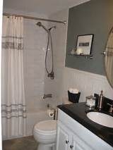 Condo Bathroom Remodel Cost Photos