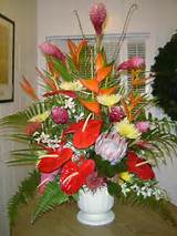 Flower Vase Arrangement Ideas Images