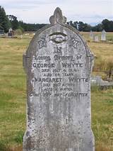 Cheap Gravestones Images