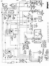 Images of Wiring Diagram For Cal Spa Hot Tub