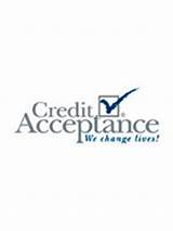 Credit Acceptance Corp Pictures