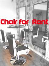 Hairdresser Chair To Rent Images