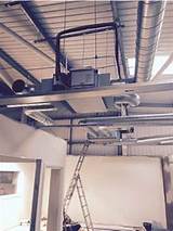 Photos of Ducted Air Conditioning Uk