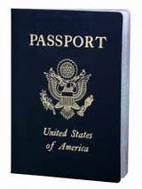 Images of Where Can I Renew My Passport