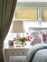 Photos of Bedrooms Decorating Ideas