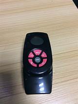 Replacement Remote For Gas Fireplace Images