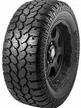 Images of All Terrain Tires Cooper