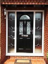 Images of Door Manufacturers Hull