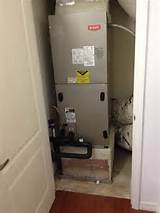 Photos of Cost To Replace Oil Furnace With Heat Pump