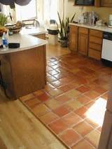 Floor Tile Kitchen Designs Photos