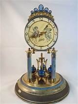 Images of Anniversary Clocks With Westminster Chimes