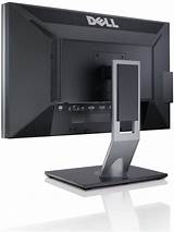 Photos of Dell 27 Inch Monitor Resolution