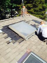 Sunrise Roofing And Chimney Images