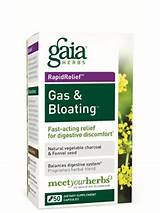 Images of Intestinal Gas And Bloating Treatment