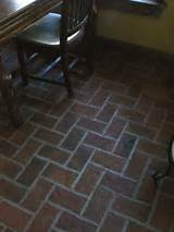 Brick Flooring Tiles Images