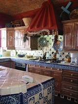 Pictures of Kitchen Stove Uses