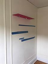 Glass Shelving Hardware Pictures