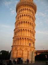 Photos of Can You Climb The Tower Of Pisa