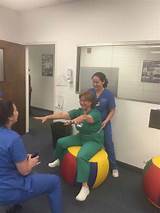 Images of Keiser University Occupational Therapy