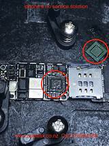 Iphone 6 No Carrier Images