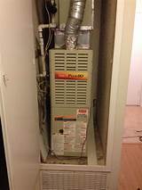 Images of Air Conditioner Service Oakdale Ca
