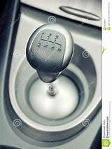 Images of Gear Speed Stick