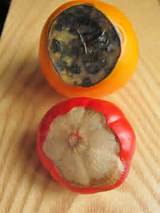 Home Remedies For Blossom End Rot On Tomatoes Photos