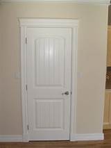 Images of Door Frame And Casing