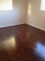 Plywood Flooring Pictures